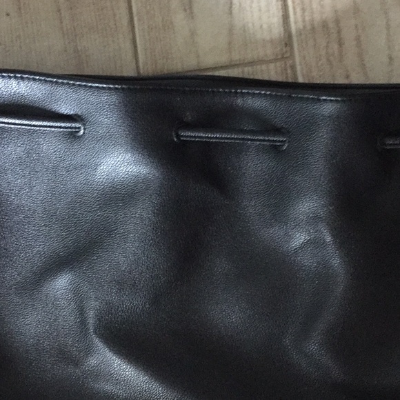 Victoria’s Secret Backpack - Picture 3 of 5